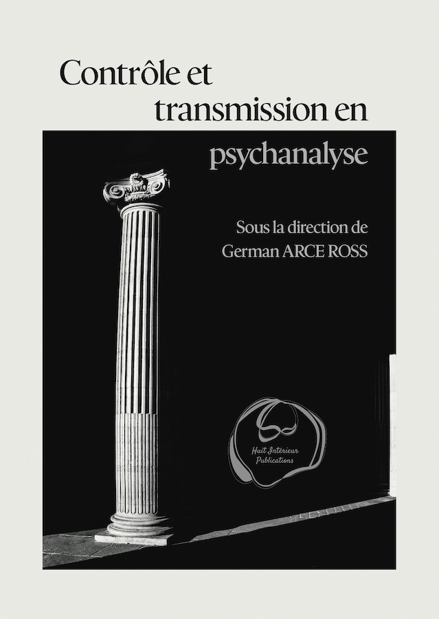 Collection Gordiens & Borroméens, 2026